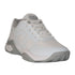 Tenis Aca Magic Blanco